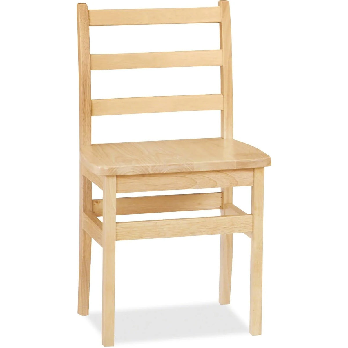 Ladderback Chair H2987