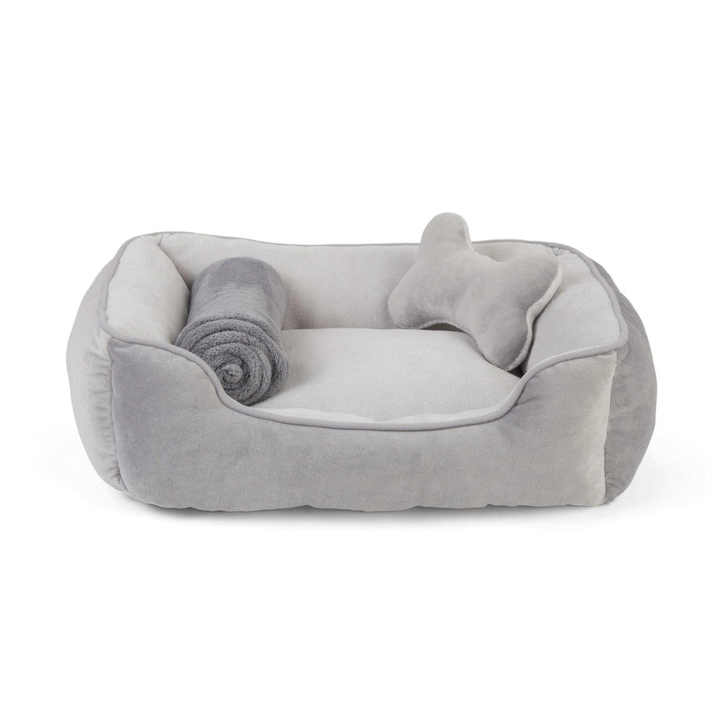 Dog Bed Bundle J596