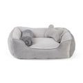 Dog Bed Bundle J596