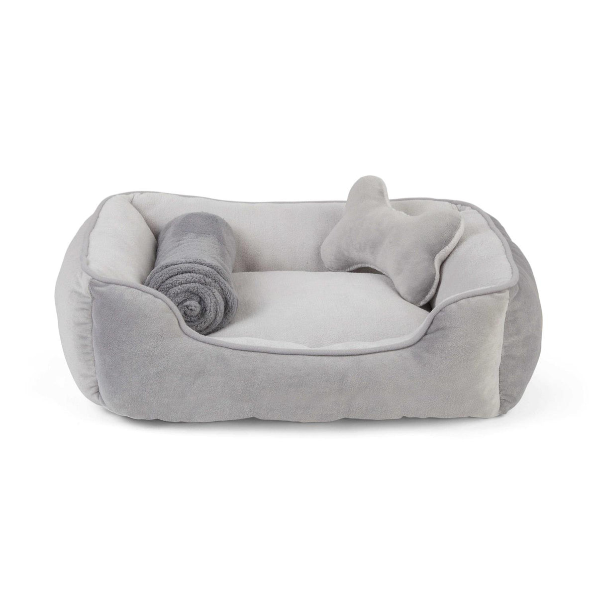 Dog Bed Bundle J596