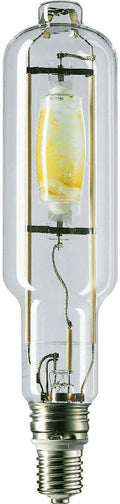 Metal Halide Lamp 1955W E40 380V C22942