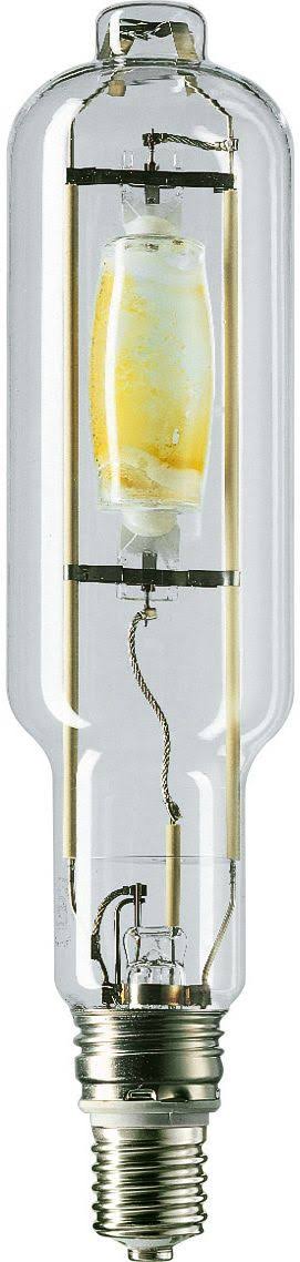 Metal Halide Lamp 1955W E40 380V C22942