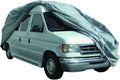Aqua Shed Class B RV Cover D3902