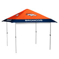 Pagoda Canopy N170368
