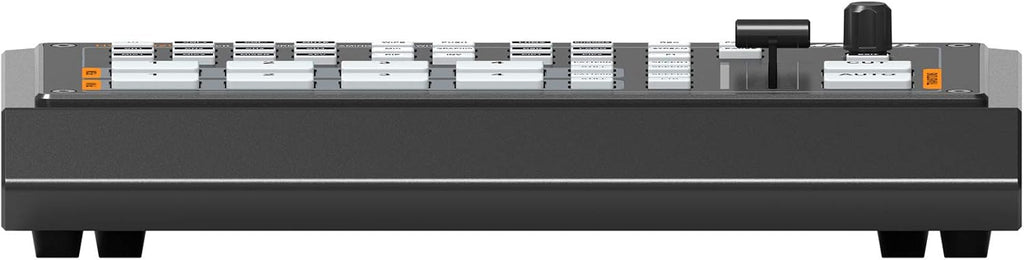 4 HDMI Multi Inputs Video Mixer Switcher USB Output X322