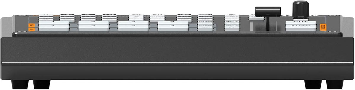 4 HDMI Multi Inputs Video Mixer Switcher USB Output X322