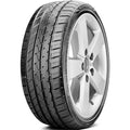 255/40ZR20 101W XL Performance A/S Tire F630595
