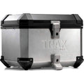 38 Liter Top Case P328987