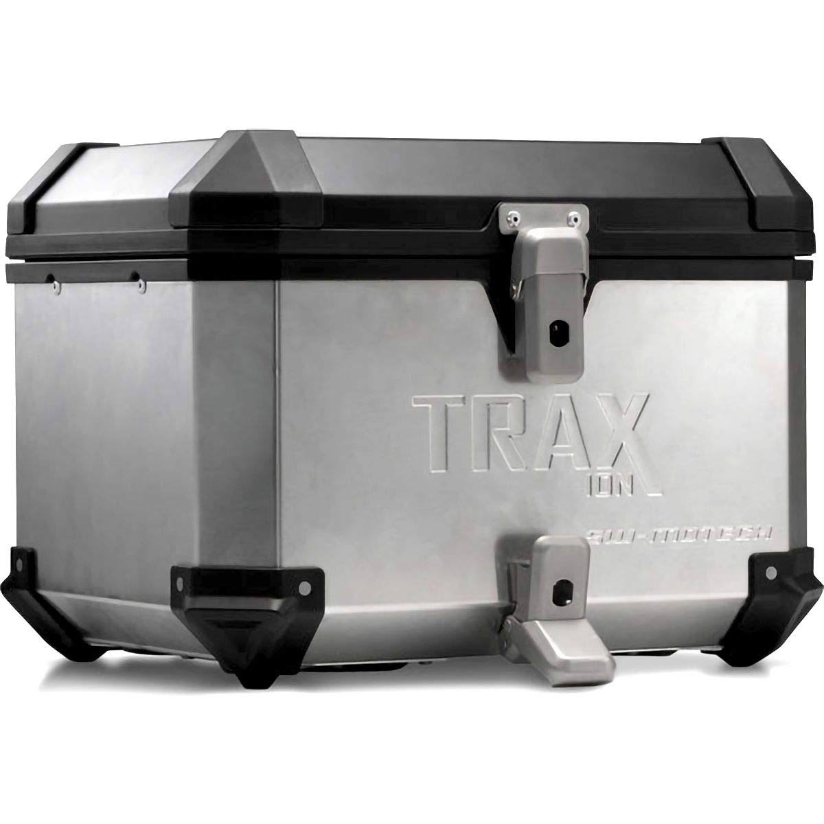 38 Liter Top Case P328987