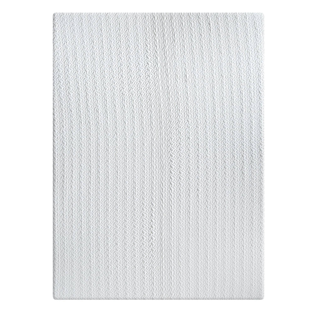 King Cooling Gel Memory Foam Mattress E6951