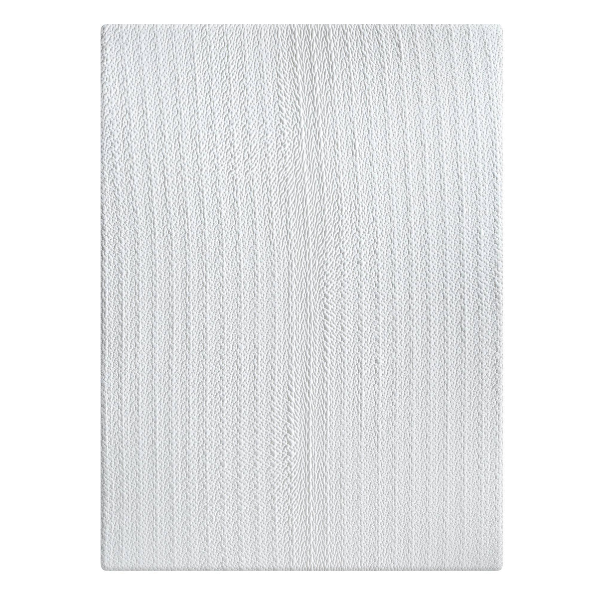 King Cooling Gel Memory Foam Mattress E6951