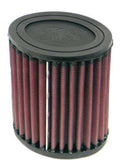 Replacement Air Filter W414