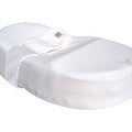 Cocoonababy Cocon ergonomique D36640