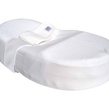 Cocoonababy Cocon ergonomique D36640