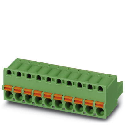 Cable Connector N70701