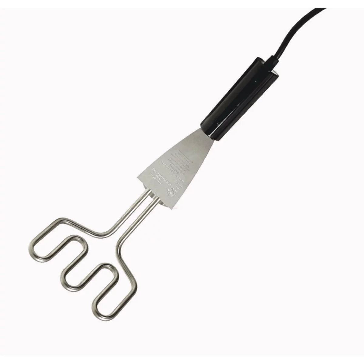 Electric Charcoal Fire Starter Z9893
