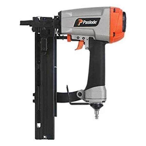 16 Gauge 15/16 Wide Crown Stapler Y451