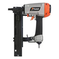 16 Gauge 15/16 Wide Crown Stapler Y451