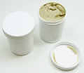 2 Pk 3.5 oz Lubricating Grease C45854