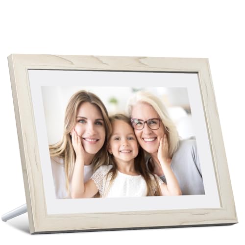 15.6" Digital Calendar Chore Chart Y278424
