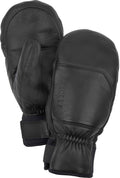 Black Omni Mitt O47504