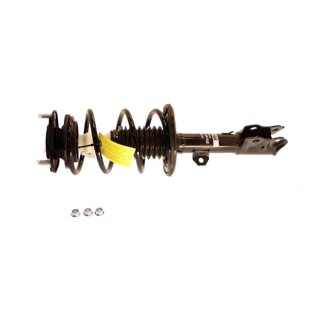 Strut-Plus Assembly G452899