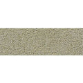 Rain Shadow Dune Carpet Tiles V7031