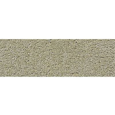Rain Shadow Dune Carpet Tiles V7031