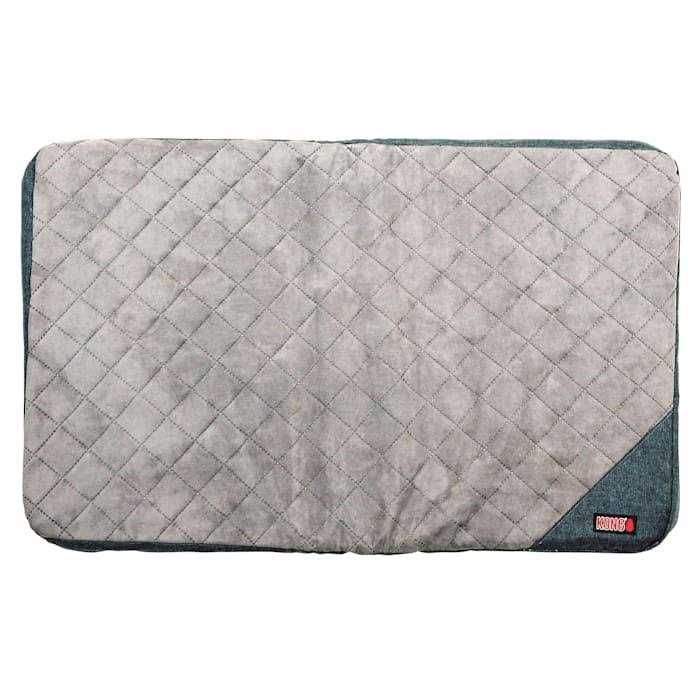 Fold-Up Travel Mat N504211