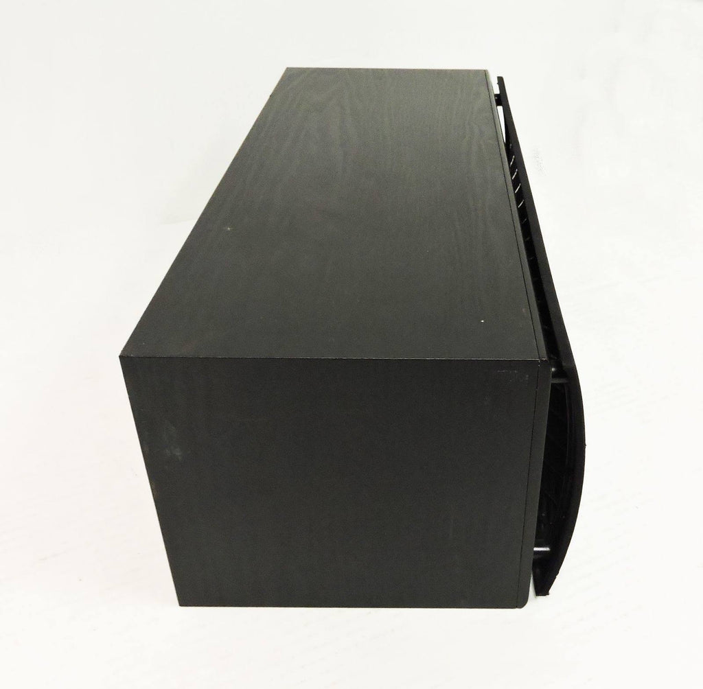 2-Way Center Channel Speaker K7691