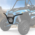 Heavy-duty Steel Tube Front Bumper for Polaris RZR XP1000 2014-2021 G7497