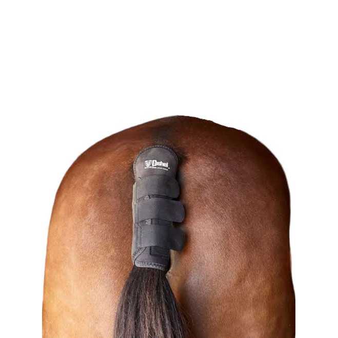 Tail Shield J3893