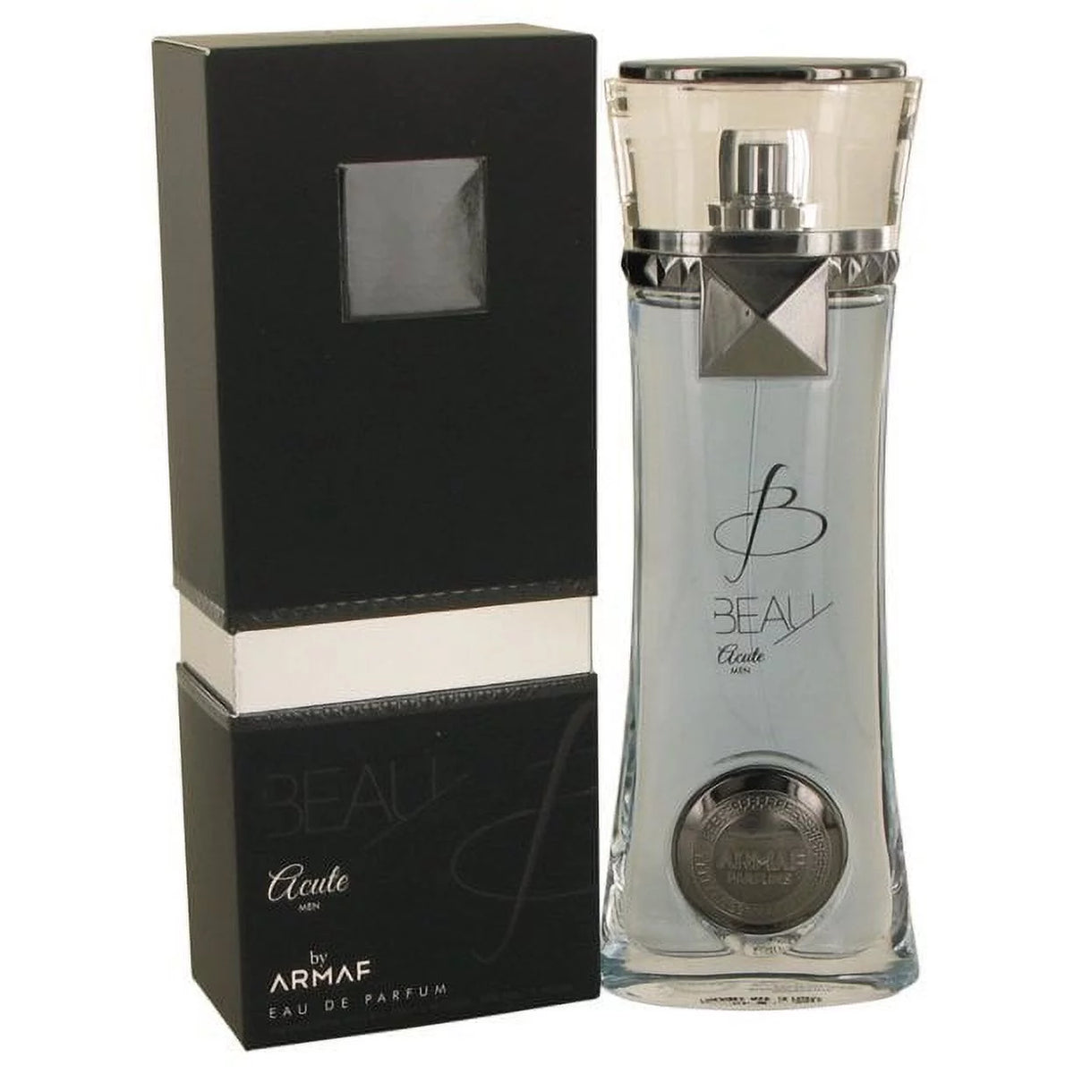 Eau De Perfume Spray 3.4 oz F228752