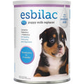 Puppy Milk Replacer Powder J32920