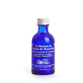 Lavender Essential Oil 50ml A26327