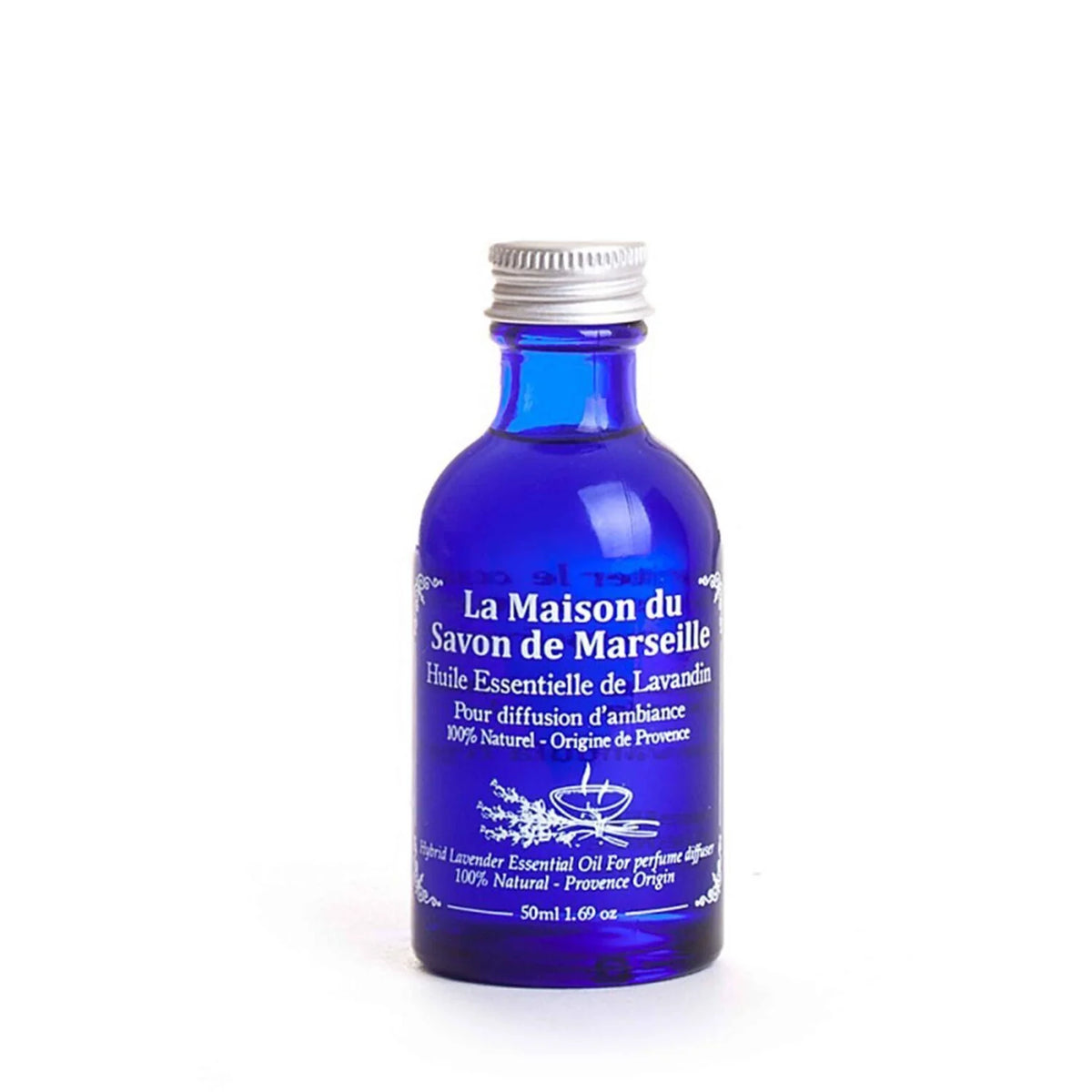 Lavender Essential Oil 50ml A26327