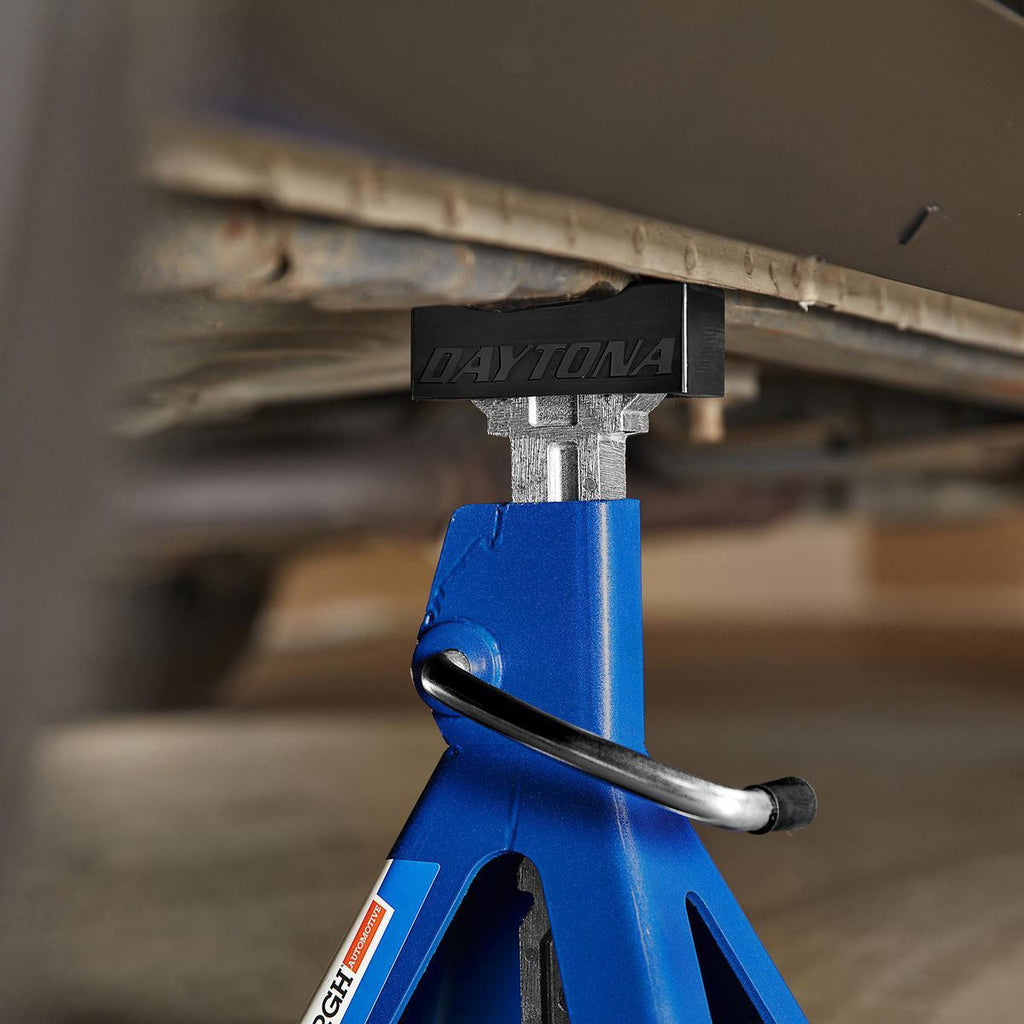 Pads for 3-Ton Jack Stands, 2-Piece S2155