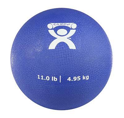 Adjustable Ball Rebounder Set with Rack and 5 Balls P90881