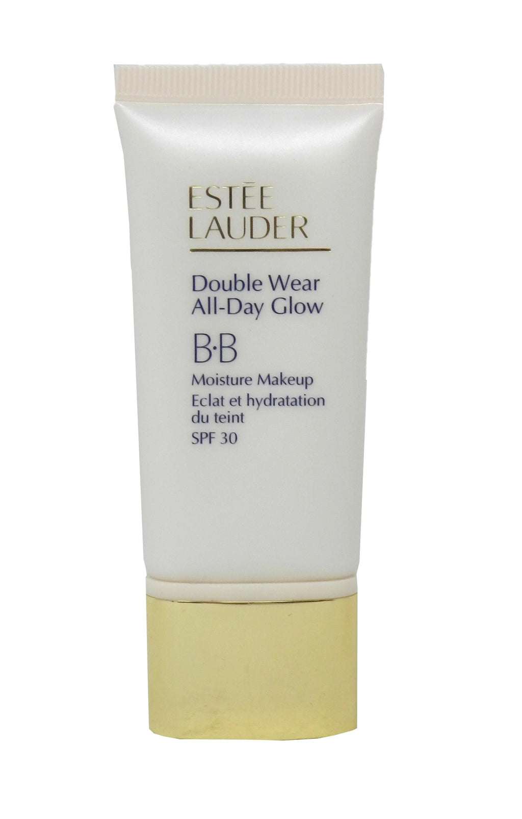 Moisture Makeup 1.0 oz H323263