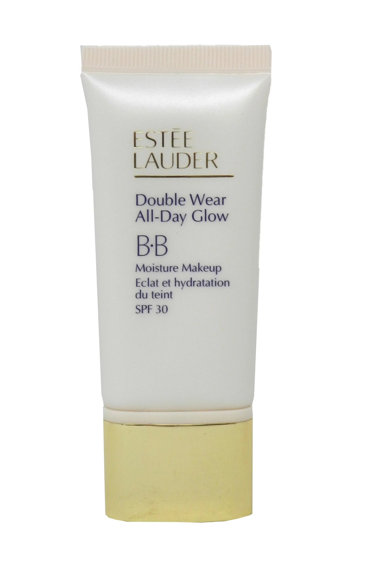Moisture Makeup 1.0 oz H323263