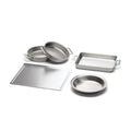 5-Piece Bakeware Set N3719