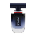 Eau De Parfum Spray 50ml R54751
