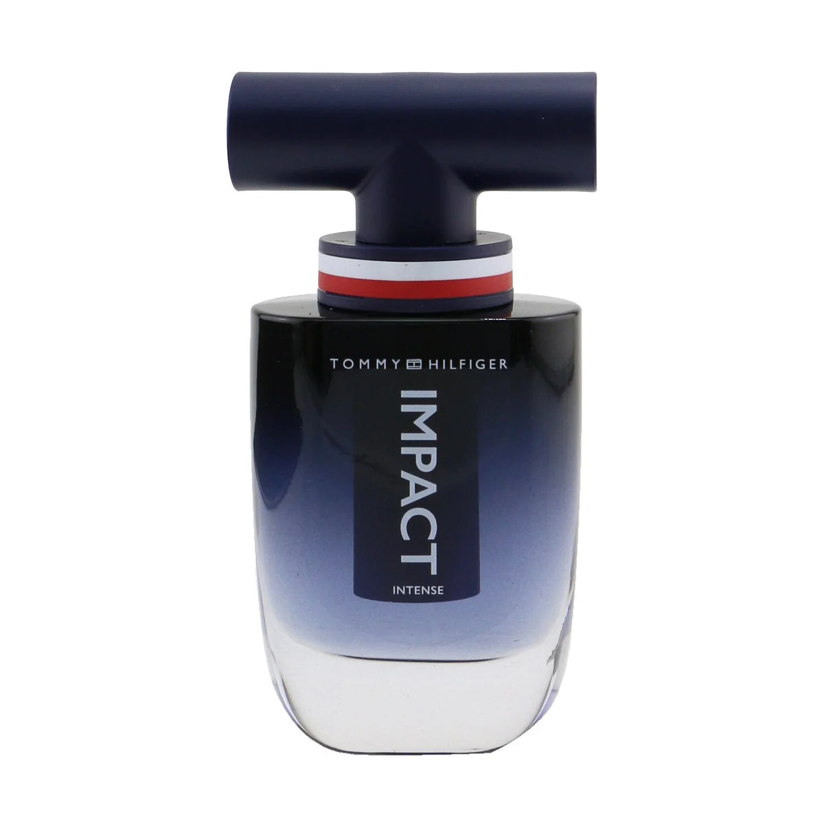Eau De Parfum Spray 50ml R54751