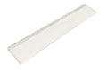 LG Refrigerator Deli Drawer Front Cover M225