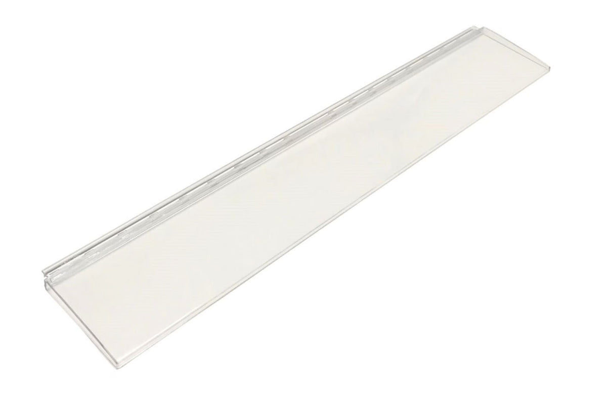 LG Refrigerator Deli Drawer Front Cover M225
