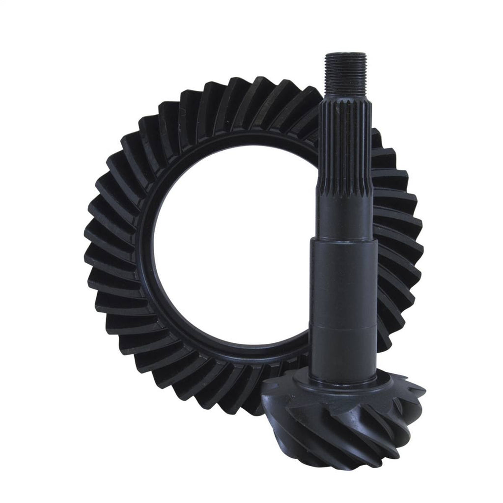Ring and Pinion Gear Set L86683