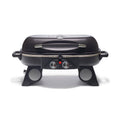 Portable Wireless Outdoor Propane Grill A497