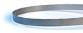 Welded Band Saw Blade L58687