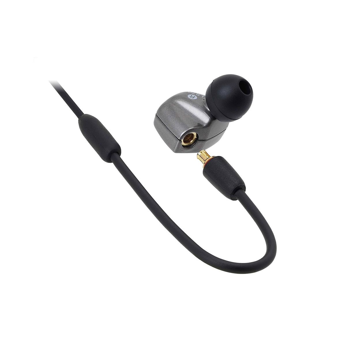 Wired In-Ear Headphones W7732