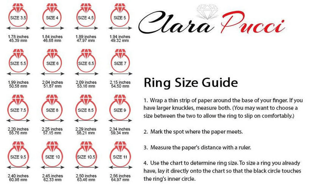 Champagne Simulated Diamond Halo Ring Y447642